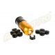 Granata softair da 40 mm, 90 pallini