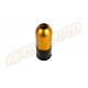 Granata softair da 40 mm, 90 pallini