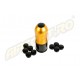 Granata softair da 40 mm, 90 pallini