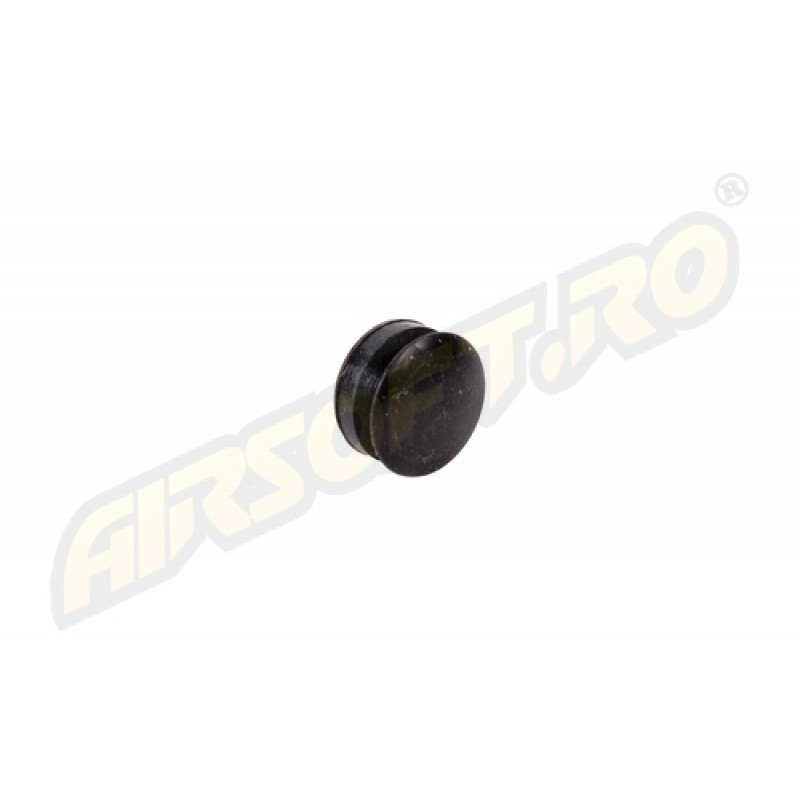 Granata softair da 40 mm, 65 pallini Granata softair da 40 mm, 65 pallini