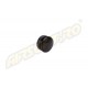 Granata softair da 40 mm, 65 pallini Granata softair da 40 mm, 65 pallini