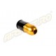 Granata softair da 40 mm, 65 pallini Granata softair da 40 mm, 65 pallini