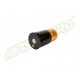 Granata softair da 40 mm, 65 pallini Granata softair da 40 mm, 65 pallini