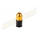 Granata softair da 40 mm, 65 pallini Granata softair da 40 mm, 65 pallini