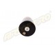 Granata softair da 40 mm, 65 pallini Granata softair da 40 mm, 65 pallini