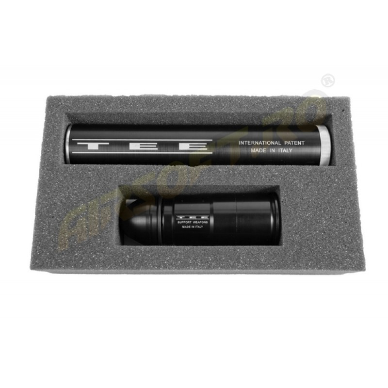 STARTER KIT - GRENADA SI BB LOADER