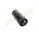 STARTER KIT - GRENADA SI BB LOADER