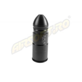 GRENADA DE AIRSOFT - 40MM