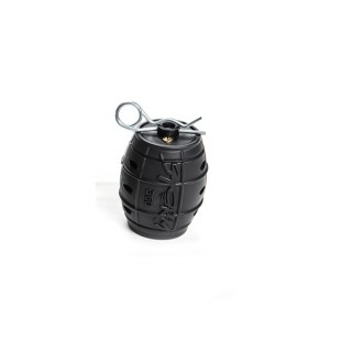 STORM GRENADE 360 - BLACK
