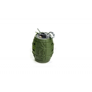 STORM GRENADE 360 - OD GREEN