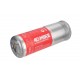 Airsoft Innovations Granata a gas 40 mm modello 40 MIKE