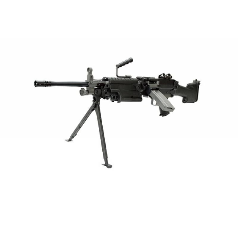PL CA249 MKII