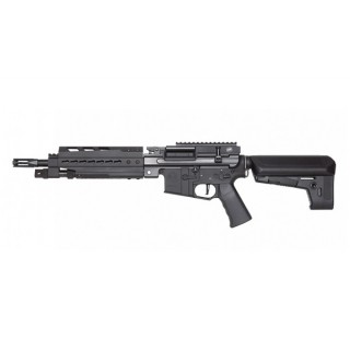 TRIDENT LMG ENHANCED