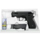 CZ 75D COMPACT (HWA) A MOLLA