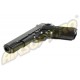 STI M1911 CLASSIC