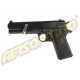 STI M1911 CLASSIC