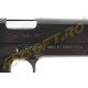 STI M1911 CLASSIC