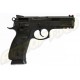 CZ75 SP-01 SHADOW - SPRING