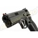 CZ75 SP-01 SHADOW - SPRING