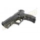WALTHER P22 - SPRING - BLACK