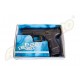 WALTHER P22 - SPRING - BLACK