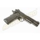 BROWNING 1911 HME -SPRING
