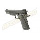 BROWNING 1911 HME -SPRING