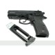 CZ 75D COMPACT (CO2)