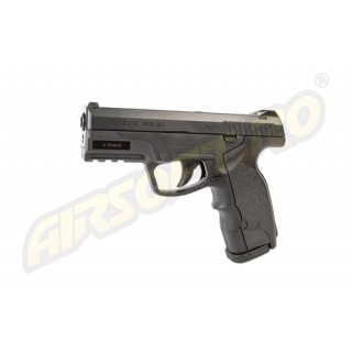 STEYR M9-A1 - GNB - CO2