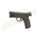 STEYR M9-A1 - GNB - CO2