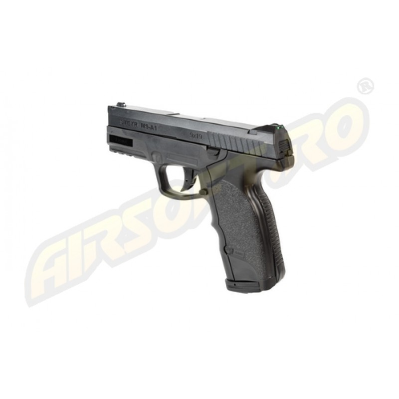 STEYR M9-A1 - GNB - CO2