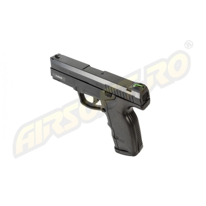 STEYR M9-A1 - GNB - CO2