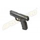 STEYR M9-A1 - GNB - CO2