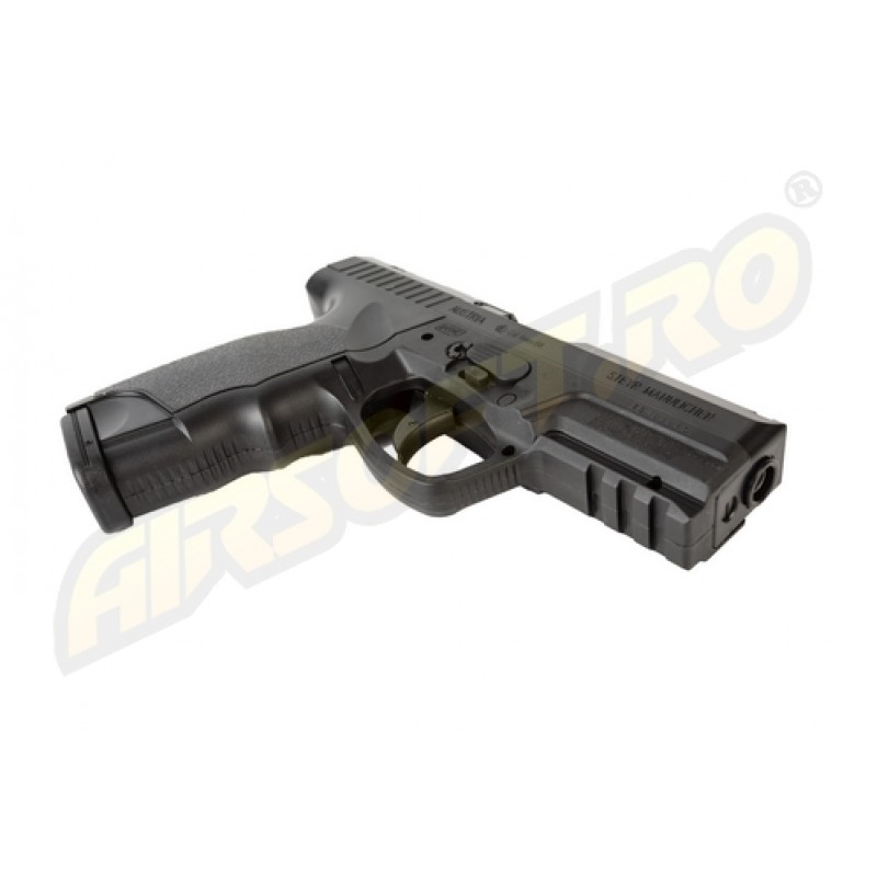 STEYR M9-A1 - GNB - CO2