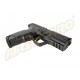 STEYR M9-A1 - GNB - CO2