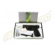 STEYR M9-A1 - GNB - CO2