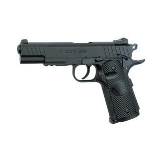 STI DUTY ONE CO2 GNB
