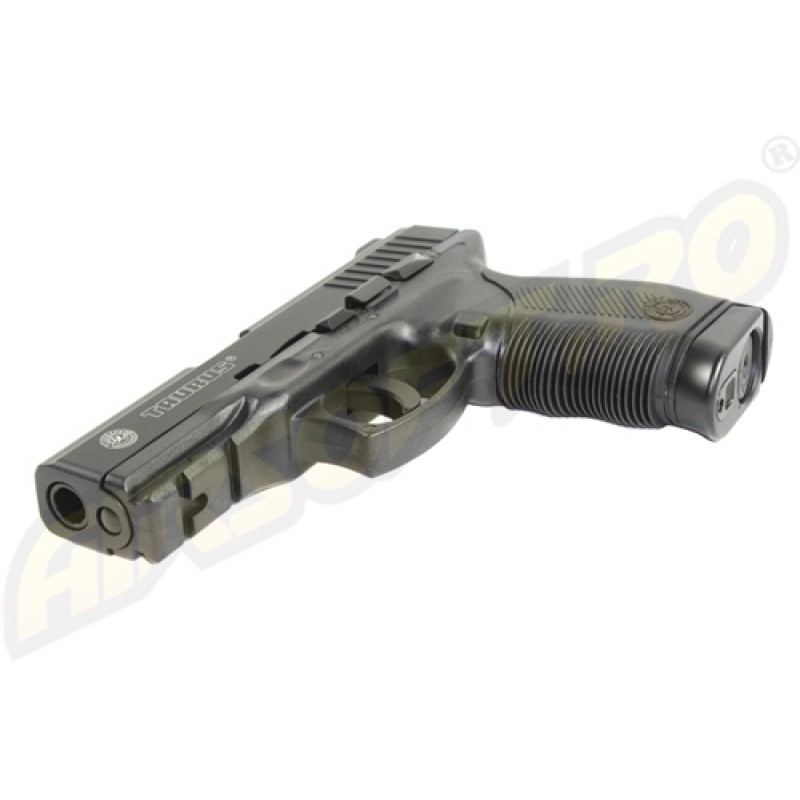 Taurus 24/7 METAL SLIDE - GNB - CO2