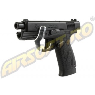 BERSA BP9CC - GBB - CO2