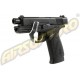 BERSA BP9CC - GBB - CO2