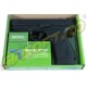 BERSA BP9CC - GBB - CO2