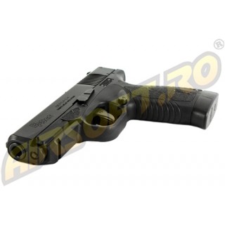 BERSA BP9CC - GBB - CO2