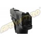 BERSA BP9CC - GBB - CO2