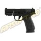 BERSA BP9CC - GBB - CO2