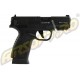 BERSA BP9CC - GBB - CO2