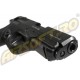 BERSA BP9CC - GBB - CO2