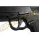 BERSA BP9CC - GBB - CO2