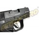 BERSA BP9CC - GBB - CO2