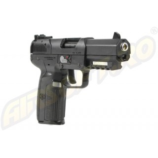 FN 5-7 - GBB - CO2