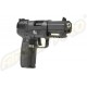 FN 5-7 - GBB - CO2